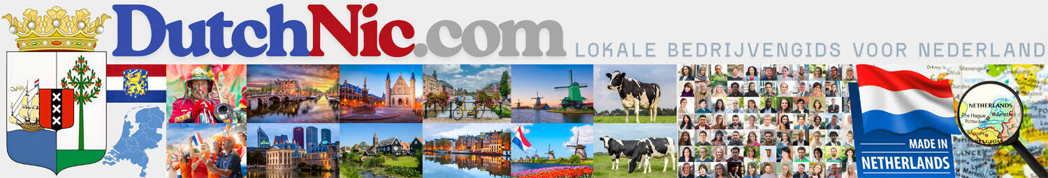 Gemaakt in Nederland - All-About-Soccer